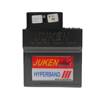 harga cdi motor