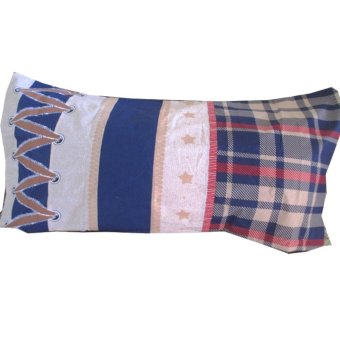 harga sarung bantal guling