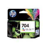 harga cartridge hp