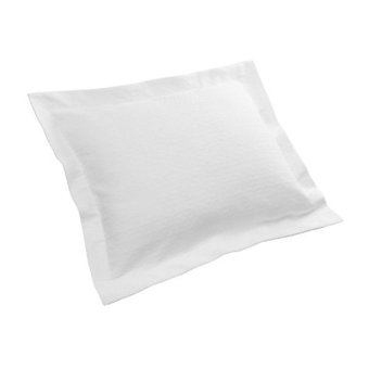 harga sarung bantal guling