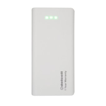 best power bank 2016