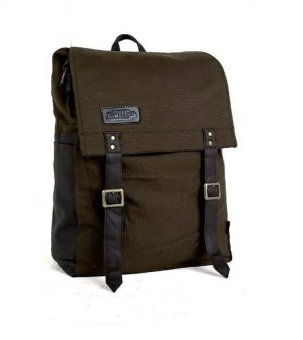 harga tas ransel