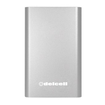 best power bank 2016