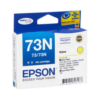 harga cartridge epson