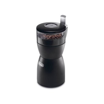 harga coffee maker