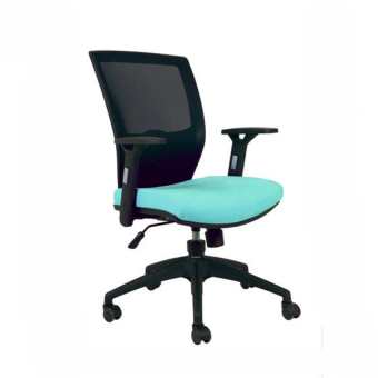 harga kursi kantor chairman