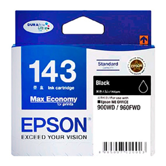 harga cartridge epson