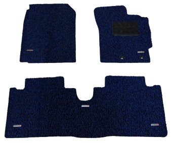 karpet mobil