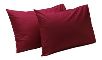 harga sarung bantal guling