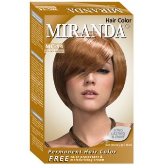 harga pewarna rambut