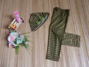 harga legging bayi