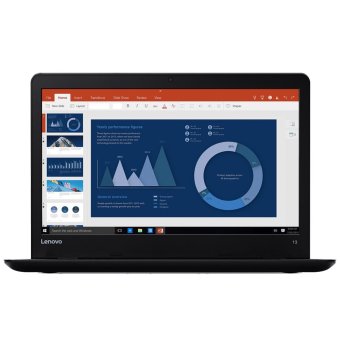 laptop lenovo 2016