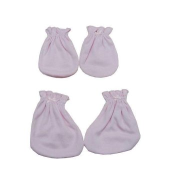 harga kaos kaki bayi
