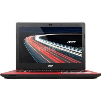 laptop acer 2016