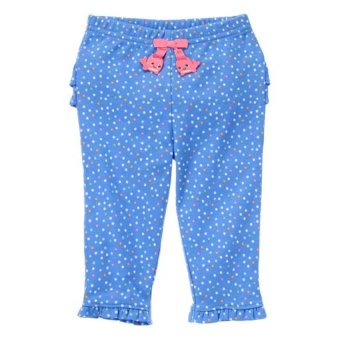 harga legging bayi