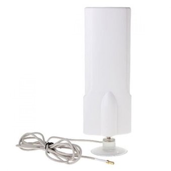 harga antena portable
