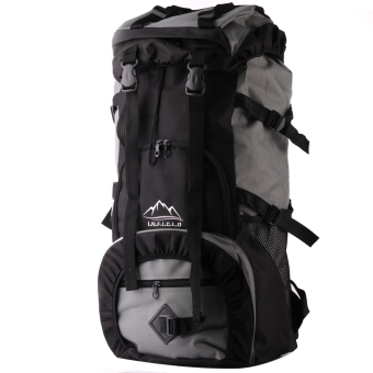 harga tas ransel