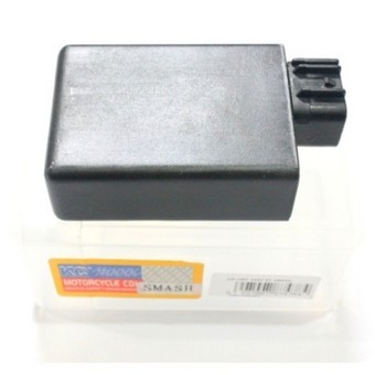 cdi motor