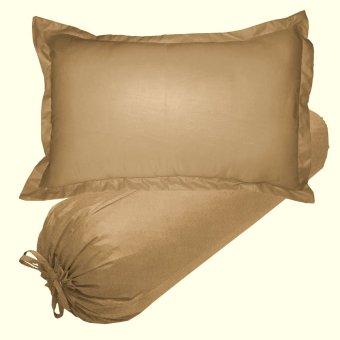 harga sarung bantal guling