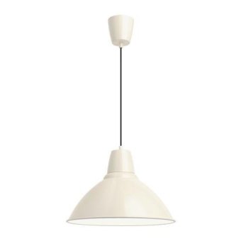 lampu gantung 2016