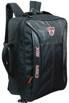 harga tas ransel