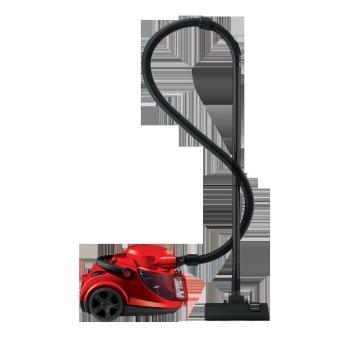 harga vacuum cleaner