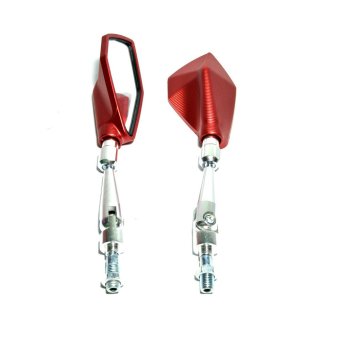spion motor