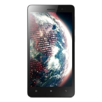 hp lenovo 2016