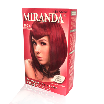 harga pewarna rambut