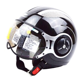 helmet retro 2016