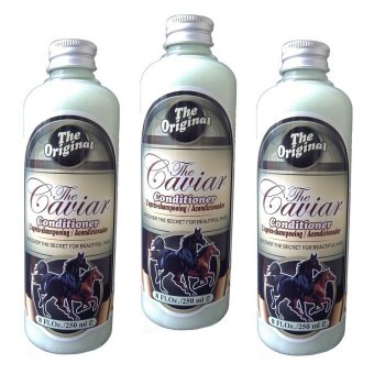 harga conditioner shampoo