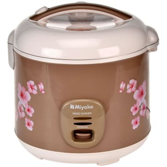 harga rice cooker