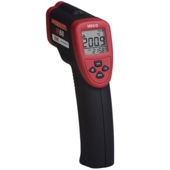 harga thermometer 2017