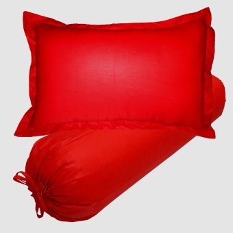 harga sarung bantal guling