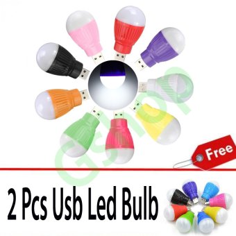 harga lampu baca
