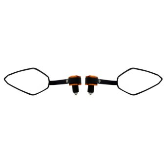 spion motor