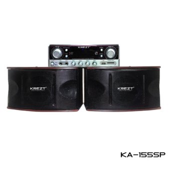 harga amplifier