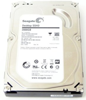 harga harddisk seagate internal