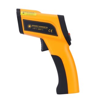 harga thermometer 2017