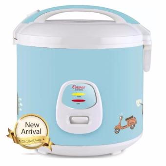 harga rice cooker
