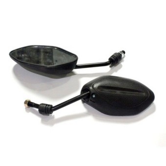 spion motor