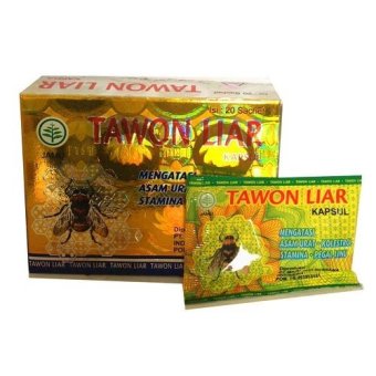 obat asam urat