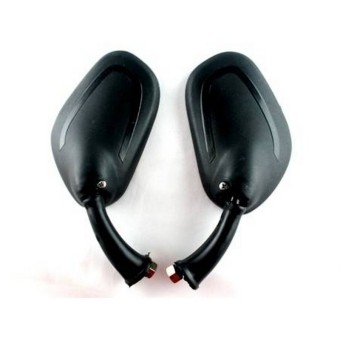 spion motor