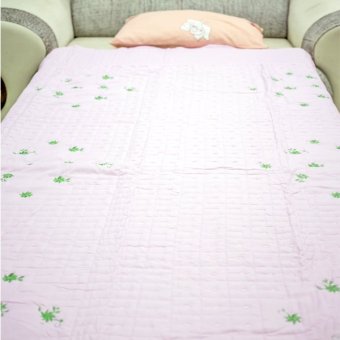 harga selimut