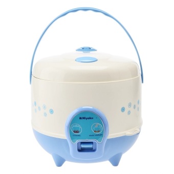 harga rice cooker