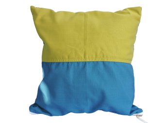harga sarung bantal guling