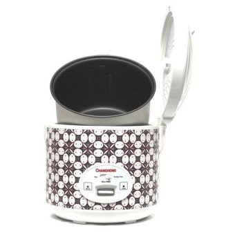 harga rice cooker