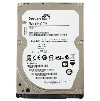 harga harddisk seagate internal