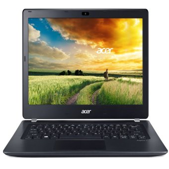 laptop acer 2016
