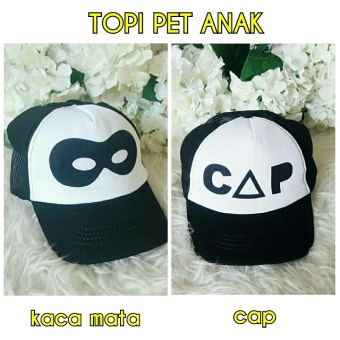 harga topi bayi